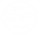 Local Meats Leduc